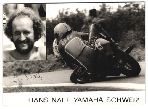 Fotografia motociclista hans - fotografia,