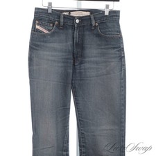 VTG Y2K 2000s Diesel Made in