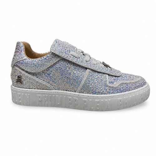 Philipp plein sneakers scarpe - plein,