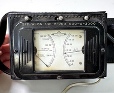 Vintage GM Frigidaire 2020-F