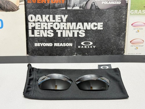 Oakley flak jacket std - flak,