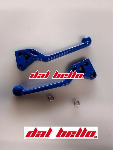 Leve freno frizione mod - cp,