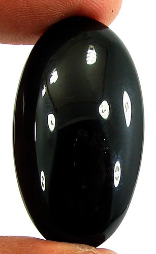 Pietra sciolta - ct,