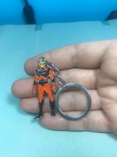 15214 Portachiavi key holder