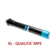 TONER 7525 CIANO QUALITA