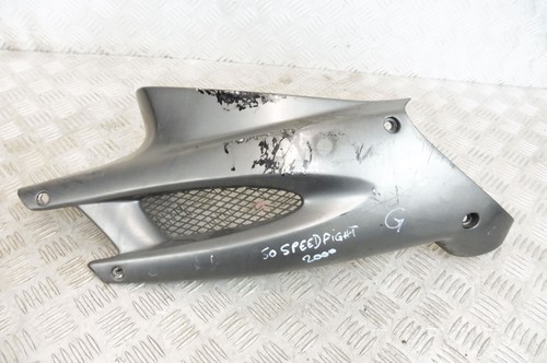 Peugeot speedfight - peugeot, 50