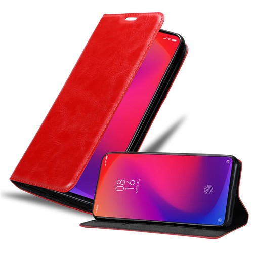 Custodia per xiaomi mi - /,
