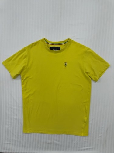 Shirt girocollo cotone - in,