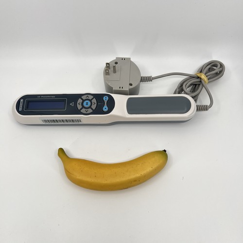 Kernel 4003bl fototerapia - kn-4003bl,
