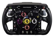 Thrustmaster Volante F1 Wheel