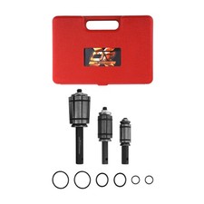 1-1/8" - 3-1/2" Tubo Espansore