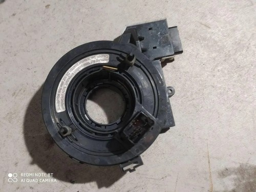Anello contatto audi - di,