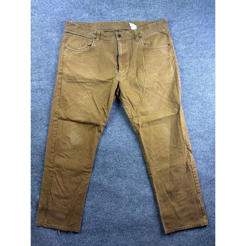 Pantalone filson canvas - filson, 5