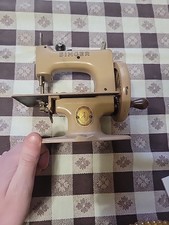 Singer No 20 Sewhandy Child's