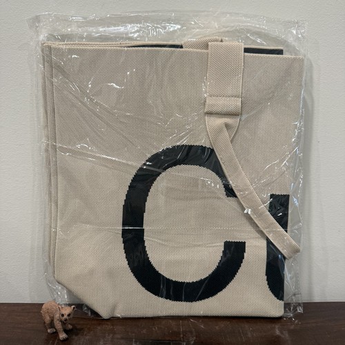 Borsa tote maglia curves - borsa,