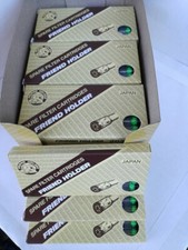 SCATOLA PORTA AMICI -