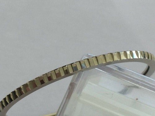 Vintage nos rolex 6541 - vintage,