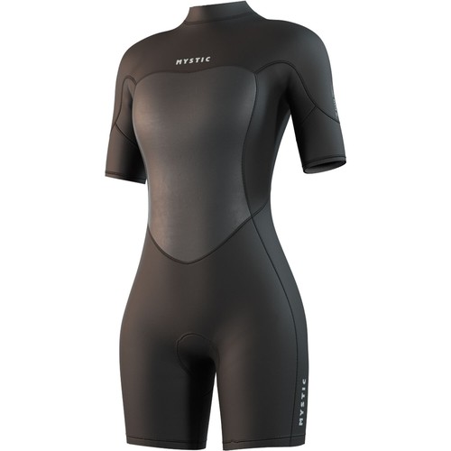 Muta corta donna marca - da,