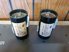 Condensatore ngm - condensatore,