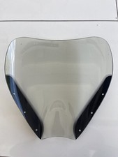 PARABREZZA CUPOLINO ALTO