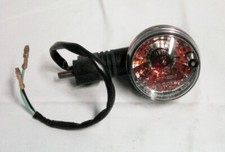 Frecce Quad Kymco Adly CPI