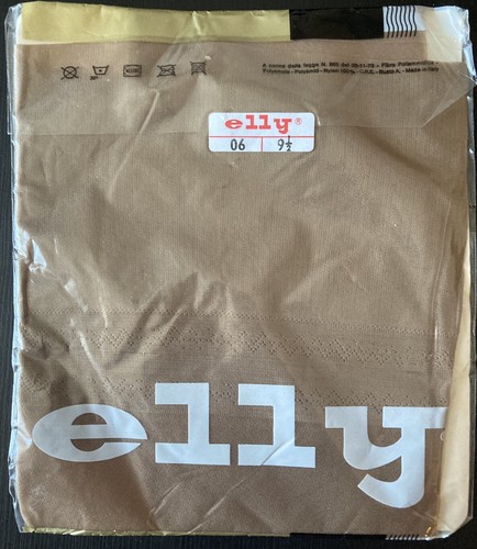 Calze reggicalze ultra - calze,