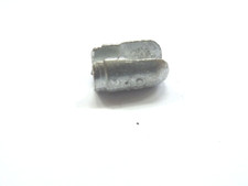 HONDA PIOMBO BILANCIATURA PER CERCHI  A RAGGI DA 10 GRAMMI