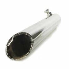 CUPPINI 24140000 TERMINALE