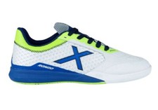 Munich rondo indoor scarpa - indoor,