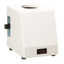 Grafco scaldabiberon per - per, gel