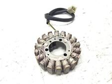 STATORE GENERATORE CAMPO MAGNETICO APRILIA RS 125 1999 2001 MPB1