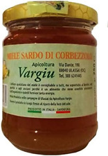 3 X 250 Gr - Miele Di