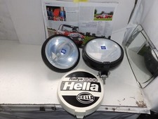 LANCIA FULVIA COUPE RALLY 1.6