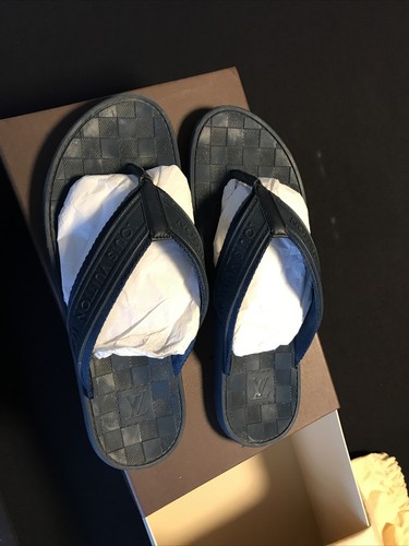 Sandali louis vuitton key - louis,