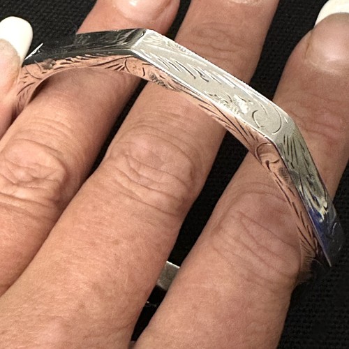 Bracciale vintage - bracciale,