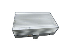 Intensificatore Amplificatore