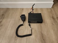 Motorola CM300d UHF analogico