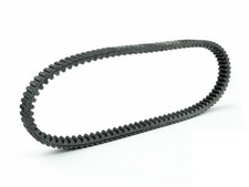 CINGHIA TRASMISSIONE