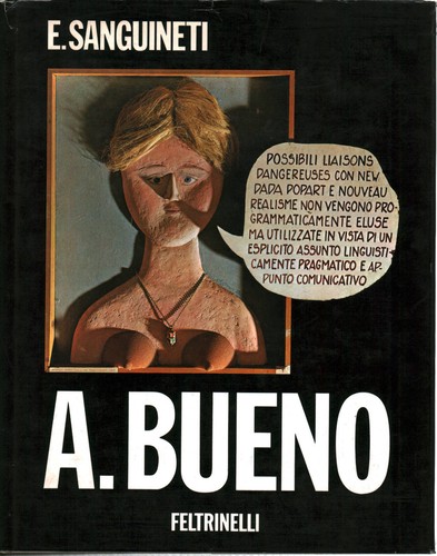Antonio bueno edoardo - antonio,