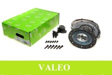 837305 Kit Frizione Volano