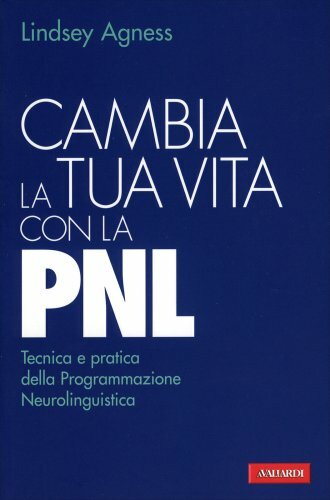 Libro cambia tua - la,