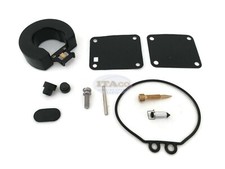 11502M 18-7765 Kit Riparazione