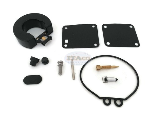 11502m 7765 kit riparazione - 11502m,