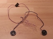 CASSE SPEAKERS per Sony Vaio