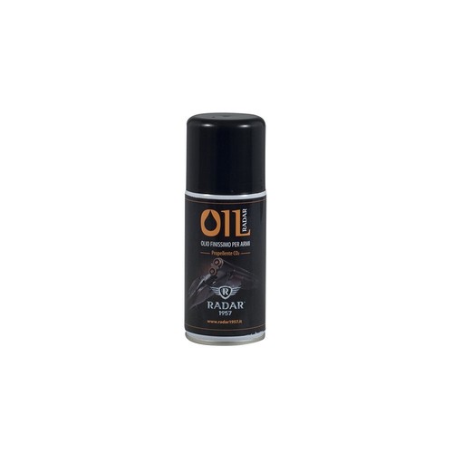 Radar olio spray per - olio,