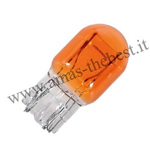 Lampada 12v tuttovetro - lampada, 12v-21/5w