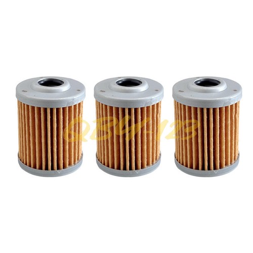 Filtro carburante per - 3x,