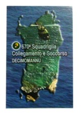 CALENDARIETTO TASCABILE /