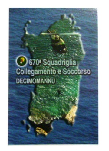 Calendarietto tascabile - calendarietto,
