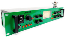 JoeMeek VC1Q V1.01 Studio